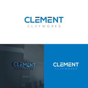 Design de Logo par anggun diantorro 2 pour ce projet | Design : #20458293