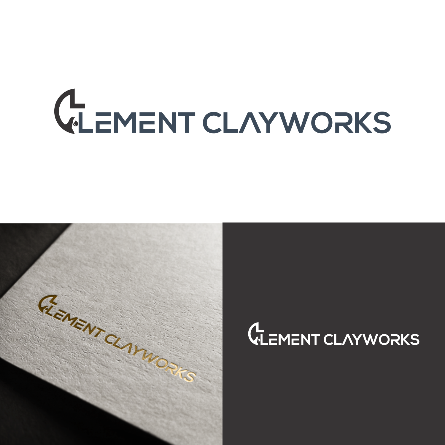 Design de Logo par anggun diantorro 2 pour ce projet | Design #20464297