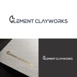 Design de Logo par anggun diantorro 2 pour ce projet | Design : #20464297