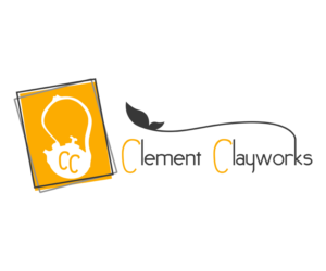 Logo Design by FACH32