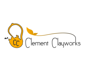 Design de Logo par FACH32 pour ce projet | Design : #20448286