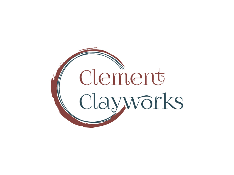 Logo Design by arena plip for this project | Design #20450943