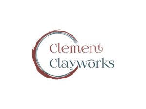 Design de Logo par arena plip pour ce projet | Design : #20450943