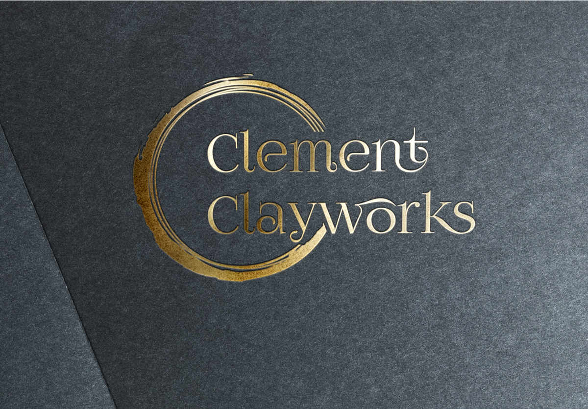 Logo Design by arena plip for this project | Design #20450944