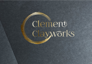 Design de Logo par arena plip pour ce projet | Design : #20450944