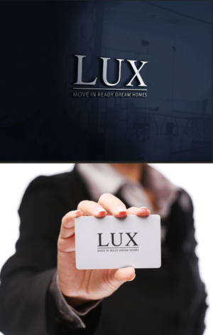 Design de Logo par Anton pour ce projet | Design #20457599