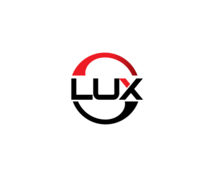 Logo Design by meygekon for this project | Design: #20499185