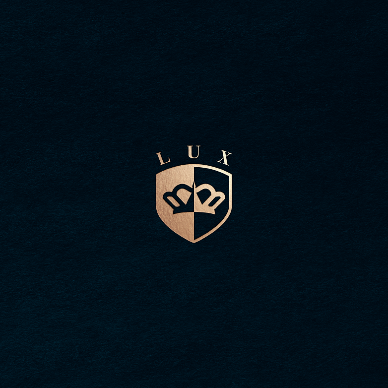 Logo Design by Vetroff for this project | Design #20457447