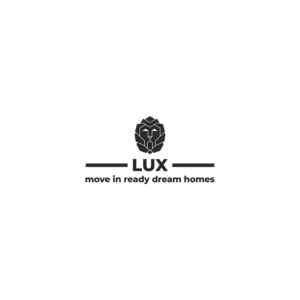 Logo Design by elunico for this project | Design: #20451093