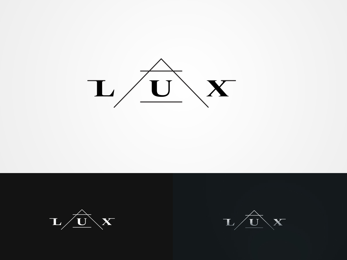 Design de Logo par ArtSamurai pour ce projet | Design #20460633