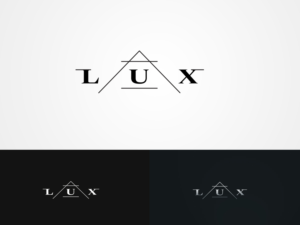 Design de Logo par ArtSamurai pour ce projet | Design : #20460633