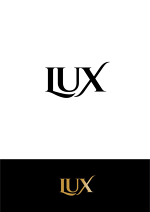 Logo Design by alok bhopatkar for this project | Design: #20495781