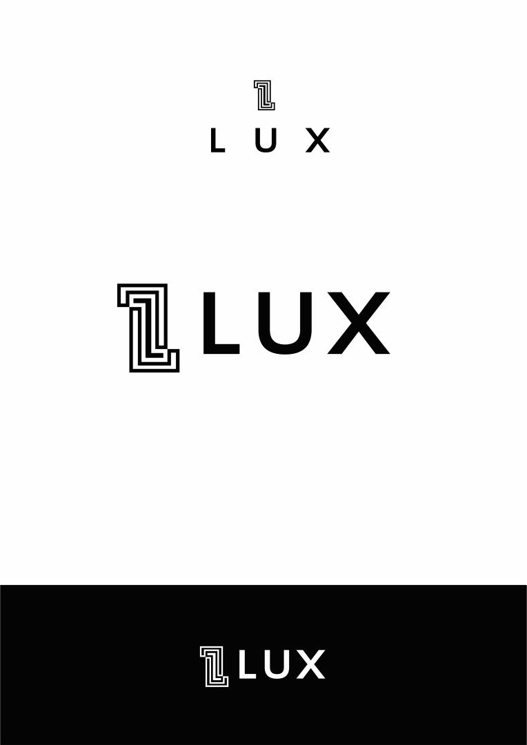 Logo Design by alok bhopatkar for this project | Design #20497456