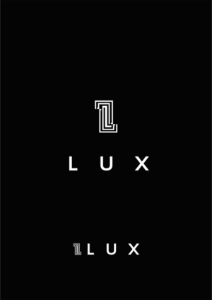 Logo Design by alok bhopatkar for this project | Design: #20497523
