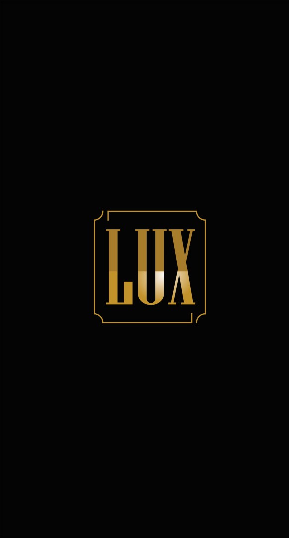 Logo Design by alok bhopatkar for this project | Design #20497641