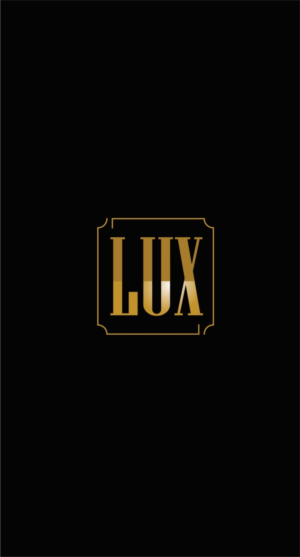 Logo Design by alok bhopatkar for this project | Design: #20497641