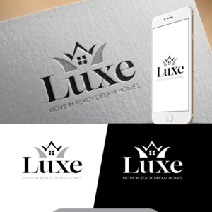 Logo Design by cracuz09 for this project | Design: #20452770