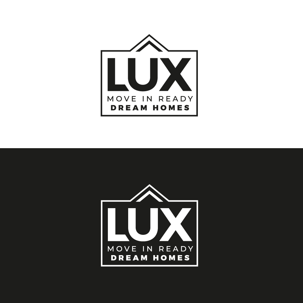 Logo Design by Sujit Banerjee for this project | Design #20453962