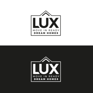 Design de Logo par Sujit Banerjee pour ce projet | Design : #20453962