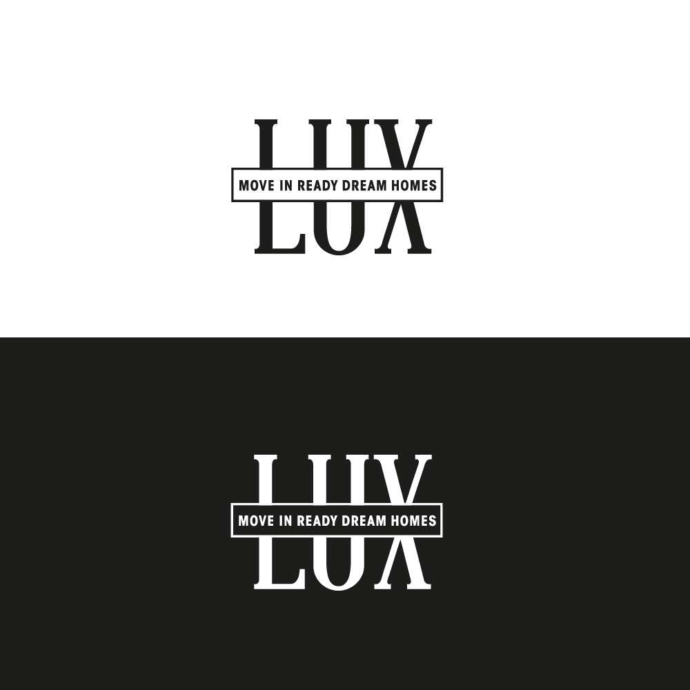 Design de Logo par Sujit Banerjee pour ce projet | Design #20453963