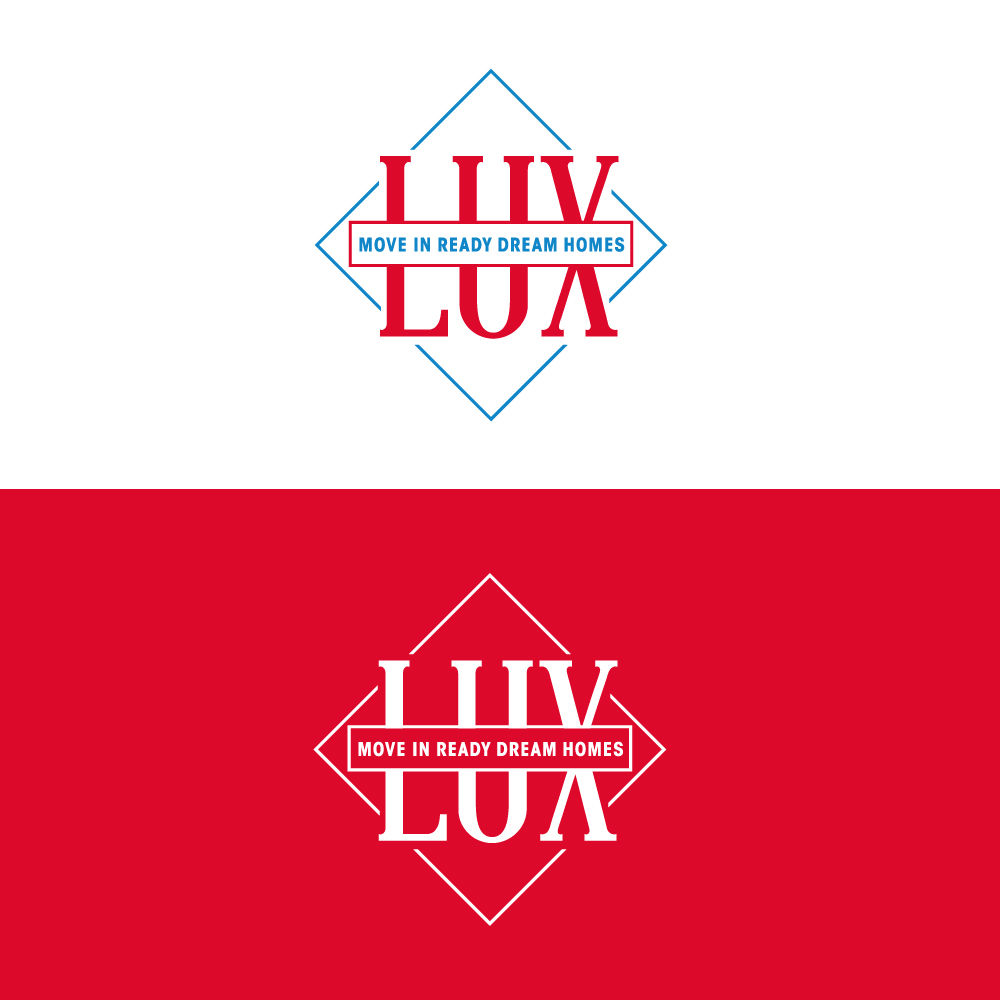 Logo Design by Sujit Banerjee for this project | Design #20478994