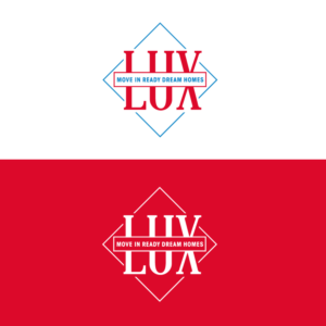 Design de Logo par Sujit Banerjee pour ce projet | Design : #20478994