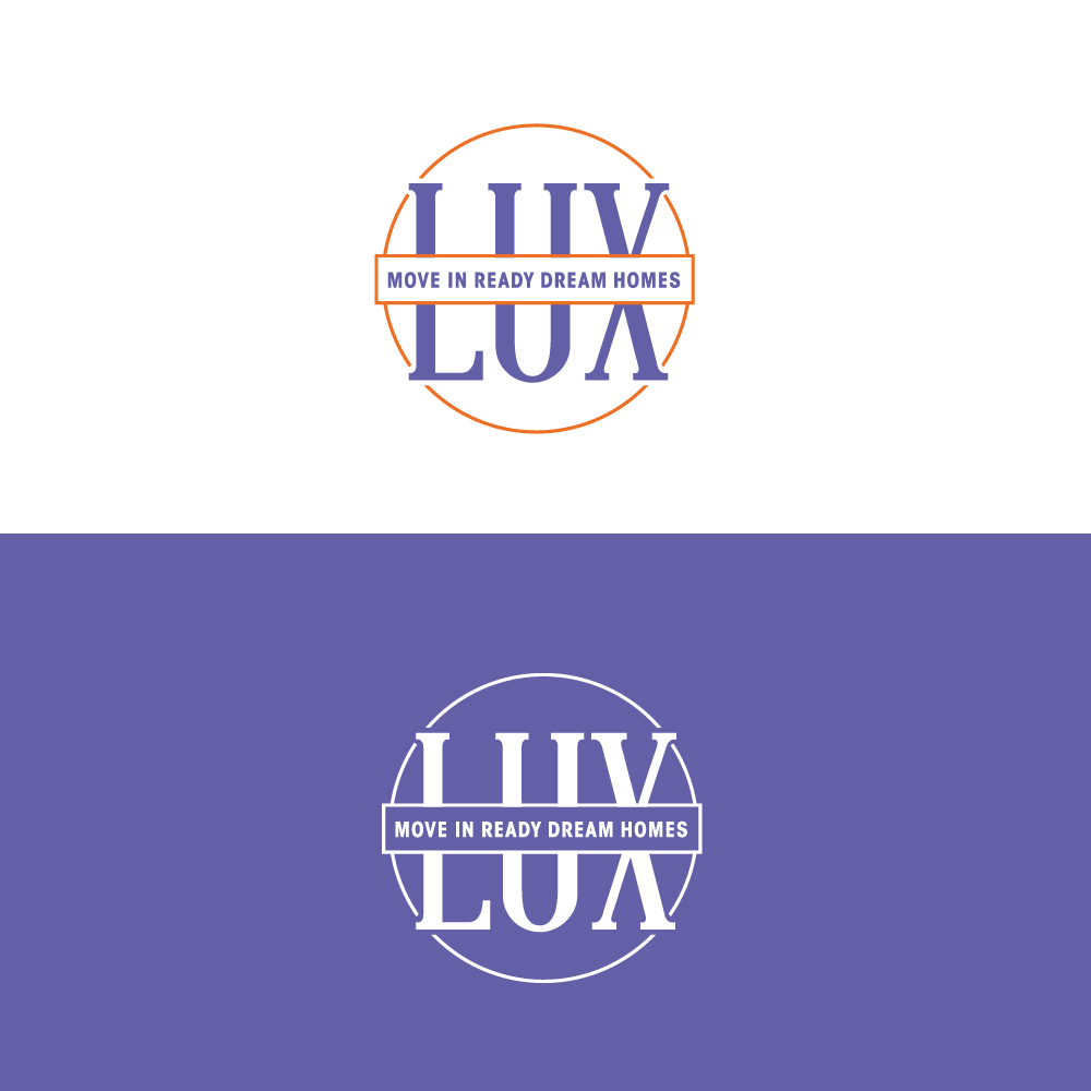 Logo Design by Sujit Banerjee for this project | Design #20478995