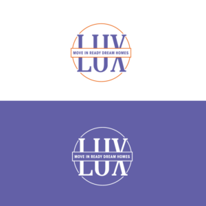 Design de Logo par Sujit Banerjee pour ce projet | Design : #20478995