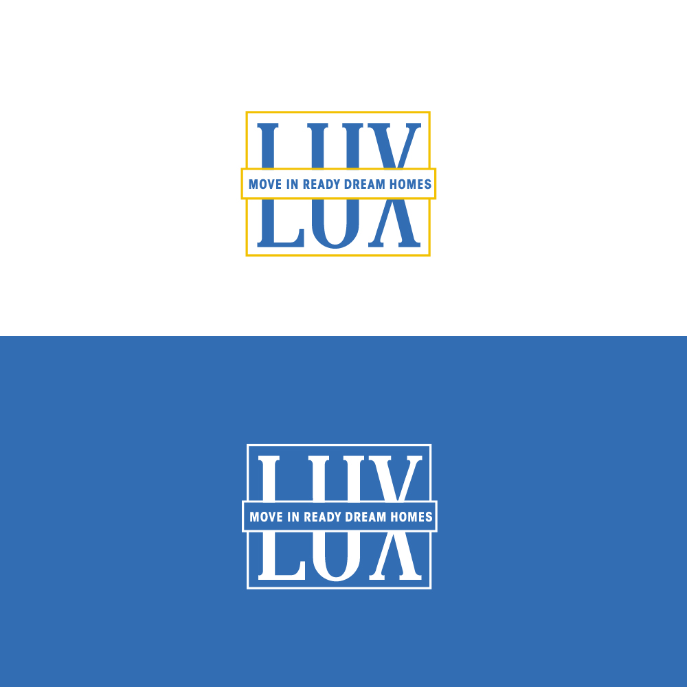 Logo Design by Sujit Banerjee for this project | Design #20478996