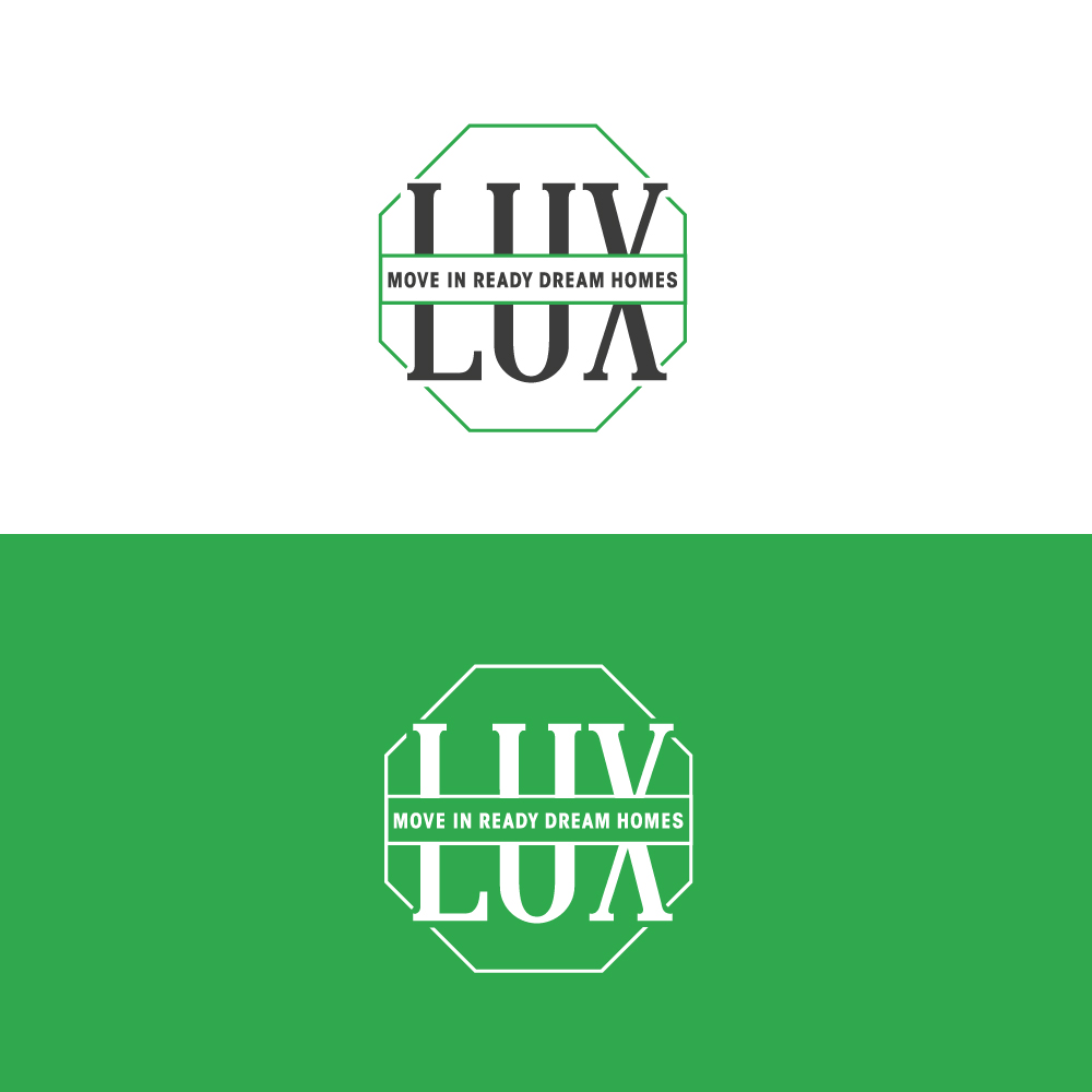 Logo Design by Sujit Banerjee for this project | Design #20478997