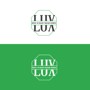Design de Logo par Sujit Banerjee pour ce projet | Design : #20478997