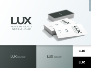 Design de Logo par Raoul Camion pour ce projet | Design : #20454657