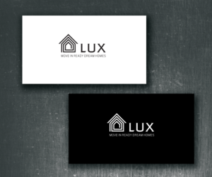 Design de Logo par bijuak pour ce projet | Design #20452624