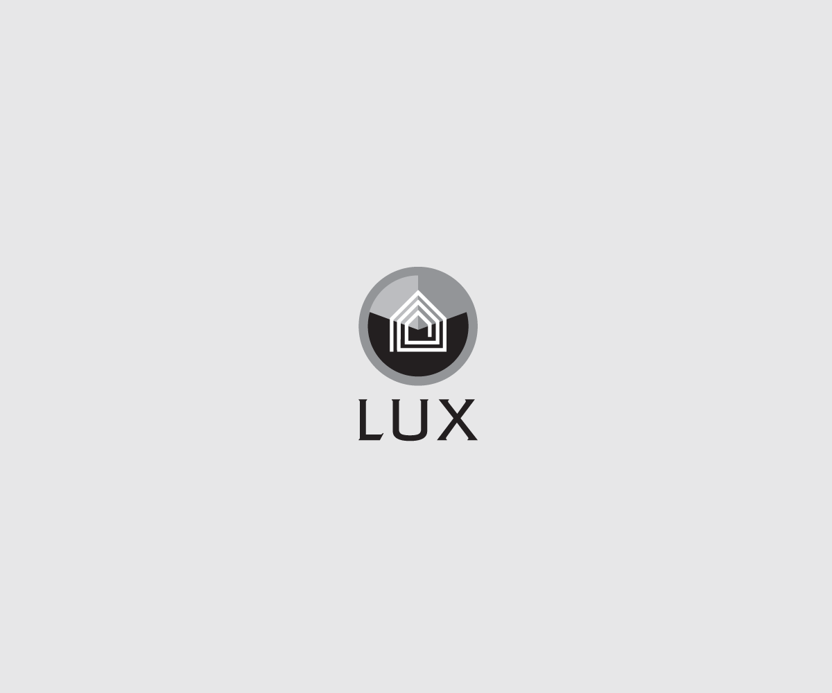 Logo-Design von bijuak für dieses Projekt | Design #20453000