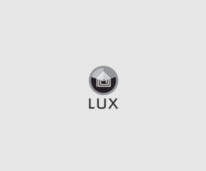 Design de Logo par bijuak pour ce projet | Design : #20453000