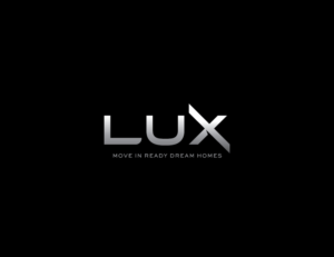 Logo Design by sikamcoy222 for this project | Design: #20455864