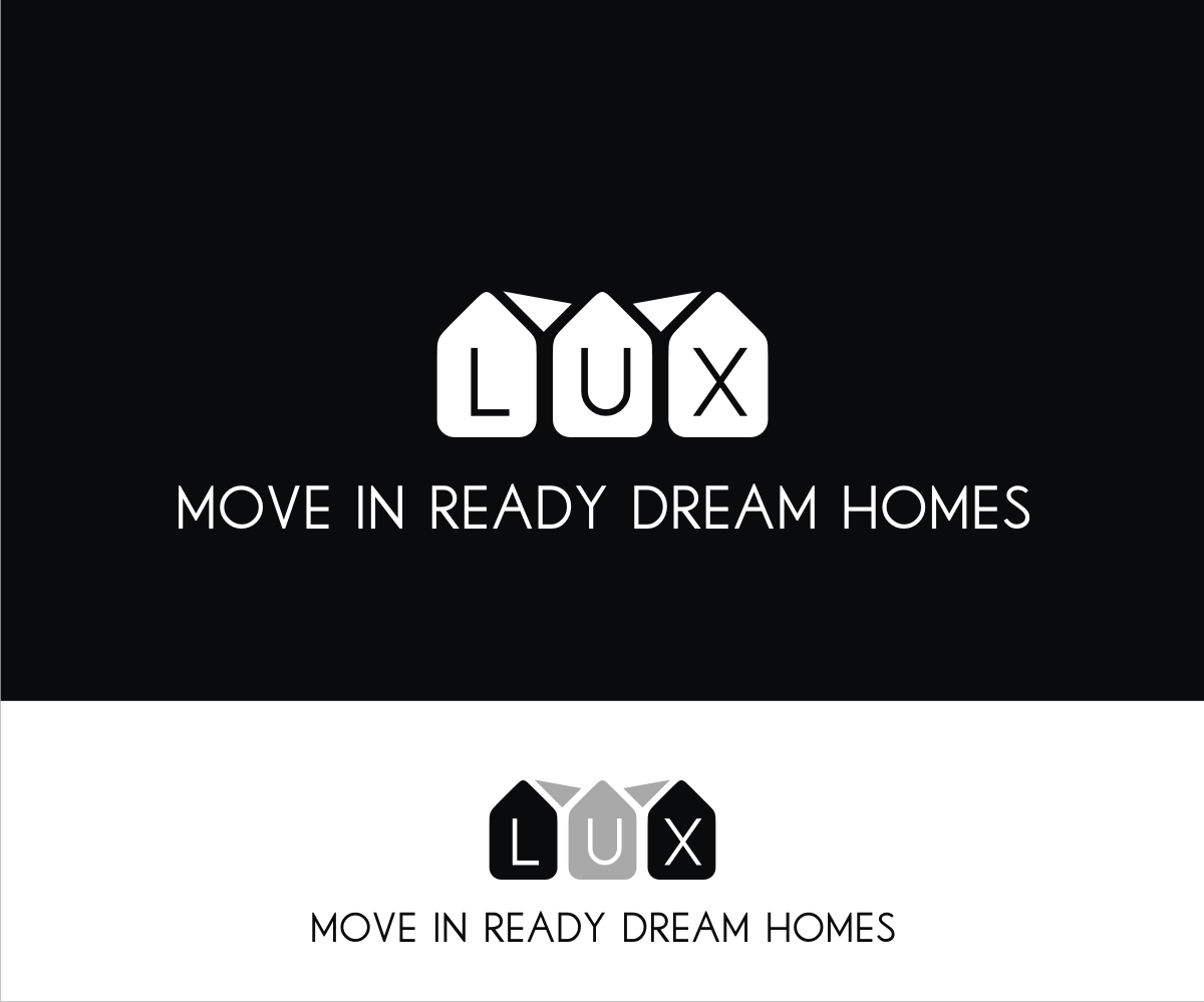 Logo Design by T I K H E - L M W for this project | Design #20474059