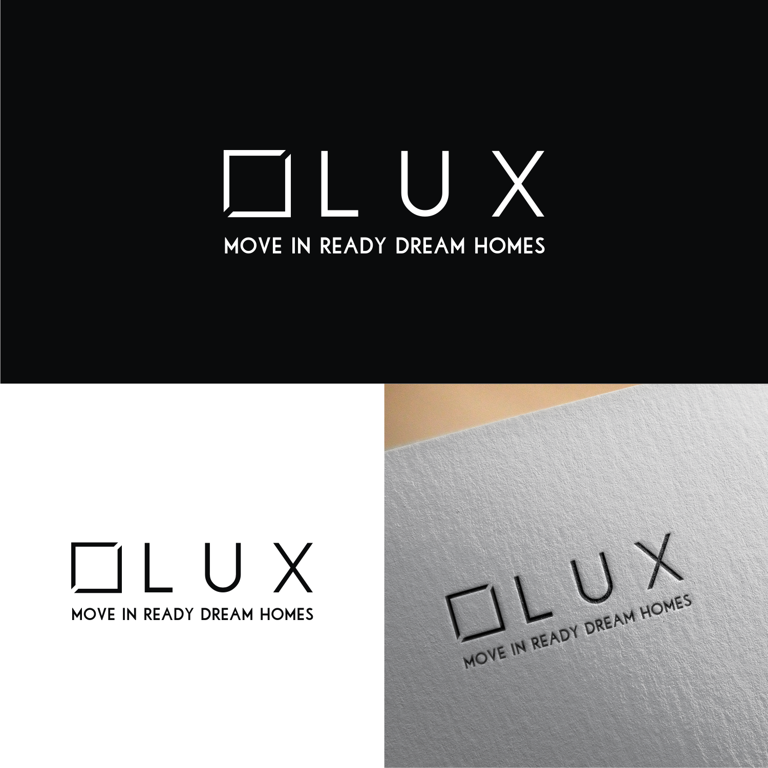 Design de Logo par T I K H E - L M W pour ce projet | Design #20476904