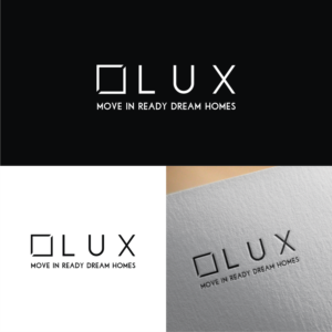 Logo Design by T I K H E - L M W for this project | Design: #20476904
