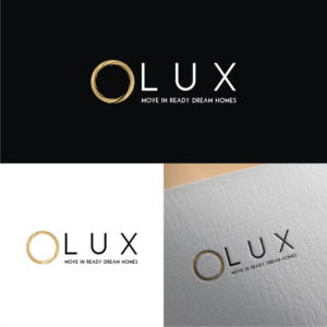 Logo Design by T I K H E - L M W for this project | Design: #20476905