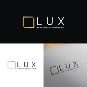 Logo Design by T I K H E - L M W for this project | Design: #20476906