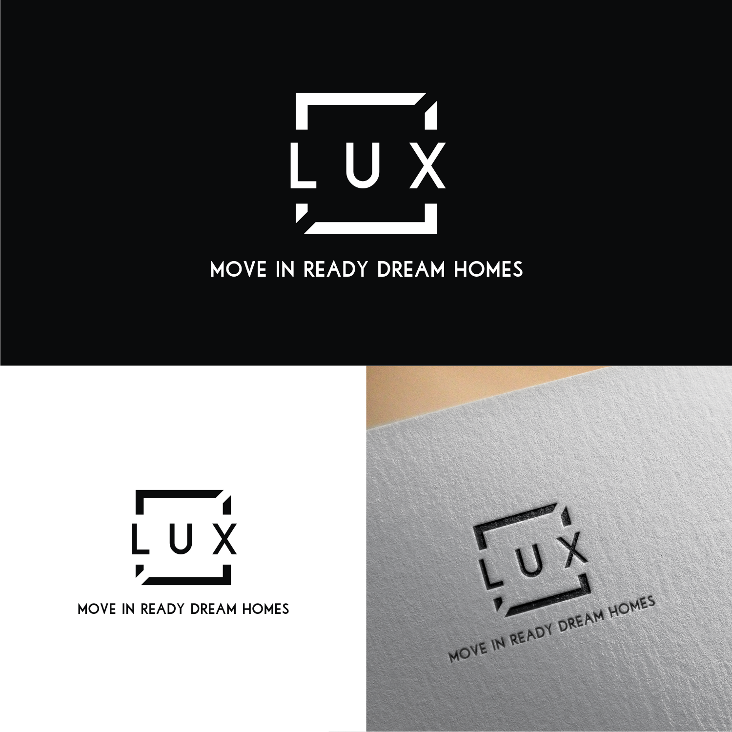 Diseño de Logo por T I K H E - L M W para este proyecto | Diseño #20476949