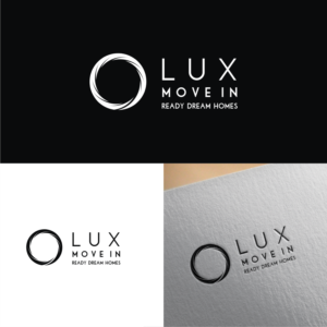 Logo Design by T I K H E - L M W for this project | Design: #20476971