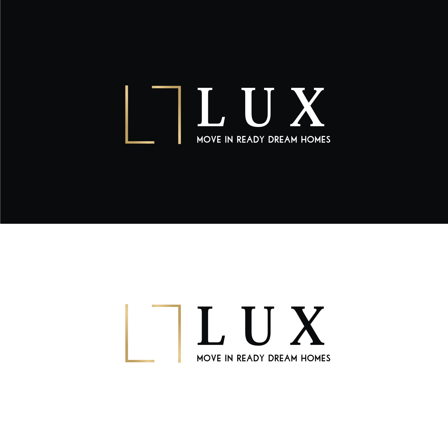 Logo Design by T I K H E - L M W for this project | Design #20476999