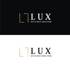Logo Design by T I K H E - L M W for this project | Design: #20476999