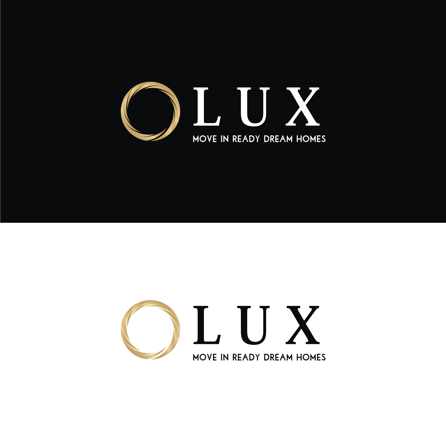 Diseño de Logo por T I K H E - L M W para este proyecto | Diseño #20477009