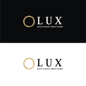 Logo Design by T I K H E - L M W for this project | Design: #20477009