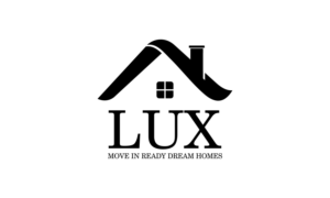 Design de Logo par debdesign pour ce projet | Design : #20450240