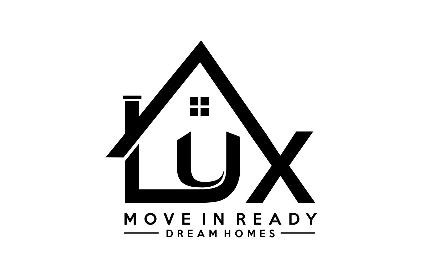 Diseño de Logo por debdesign para este proyecto | Diseño #20450241