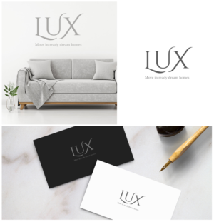 Logo Design by DominicDesign for this project | Design: #20463043